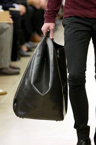 Look 8